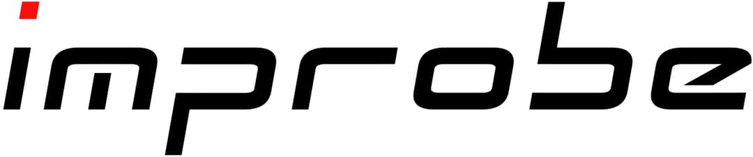 ロゴ